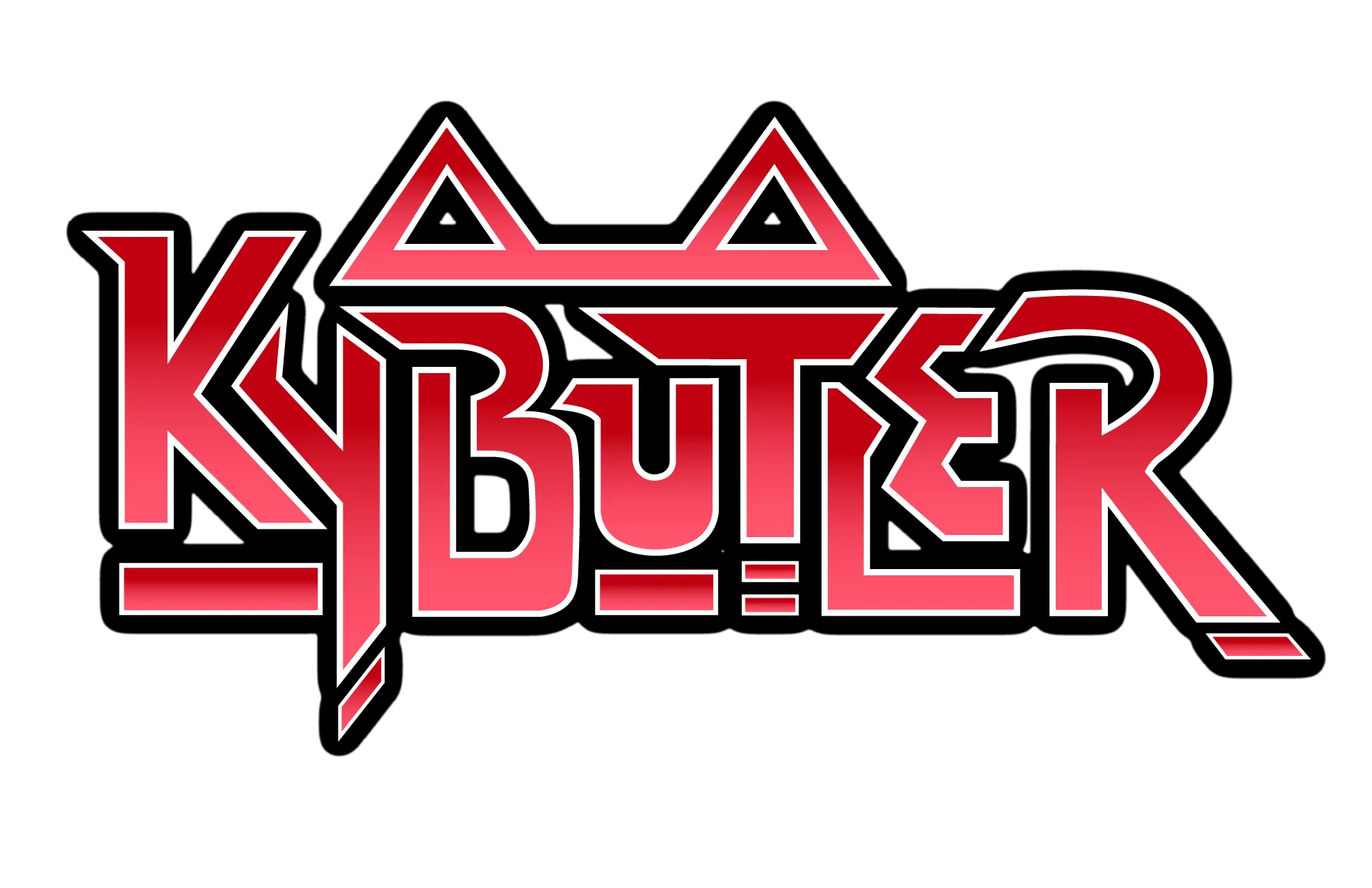 KyButler Logo