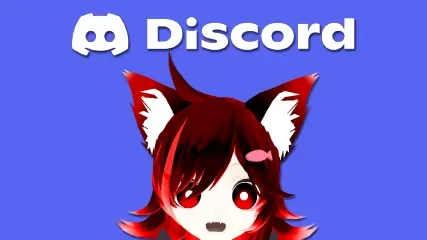 Discord Image