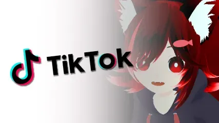 TikTok Image