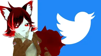 Twitter Image