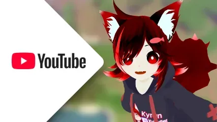 YouTube Image